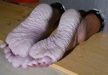 bianca__s_wet_wrinkled_feet_by_wetfeet001-d5g21zg.jpg