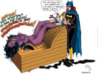 FTKL - batgirl on catwoman with text.jpg