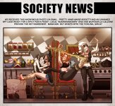 Maggs4_SocietyNews.jpg