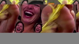 tumblr_mfb3j0zMaQ1r60r8ho1_1280.jpg
