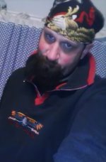 IMG_20130118_005031.jpg