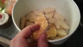 20121211_204655.jpg