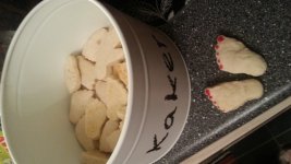 20121211_204528.jpg