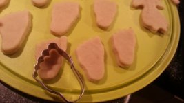 20121211_203445.jpg