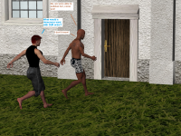 Church page 3 Text.png