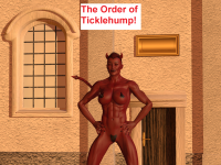 Church Title Text.png