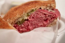 IMG_5488.JPG IMG_5488.JPG