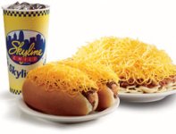 skyline_chili_1.jpg skyline_chili_1.jpg