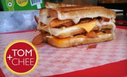 Tom_Chee_grid_6.jpg Tom_Chee_grid_6.jpg