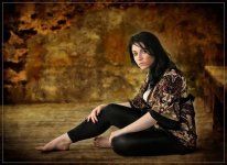 4e318ee91f30c.jpg 4e318ee91f30c.jpg