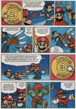 super_mario__klemp_won_do__muskeln_sind_nicht_alles__seite_3_885.jpg