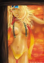 c_art_rikku.jpg