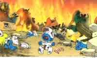 Smurfs-Unicef.jpg