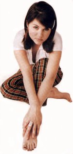 tiffani_thiessen.jpg