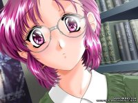 aroms.com-closeup-021.jpg