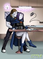 Aenoch_and_Raven___tickling_by_bbmbbf.jpg