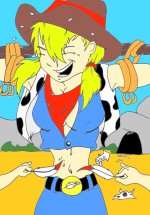 Sophie Caught Colour.jpg