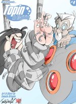 Topin4Cover_Web.jpg