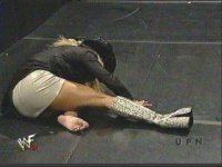 Trish 2.JPG