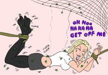 Katie - spiders.jpg