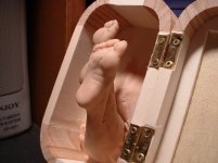 Boxfeet3.JPG