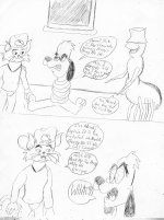 slick004.jpg