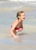 Kirsten Dunst 03.jpg