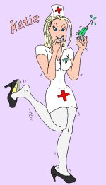 Nurse Katie.JPG