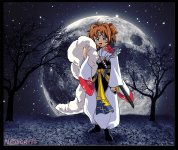 sakurasess_sm.jpg