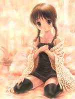 Peeping P CG 05.jpg
