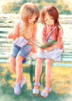 Peeping P CG 06.jpg