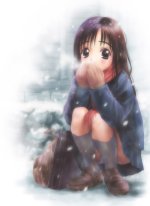 Peeping P CG 10.jpg