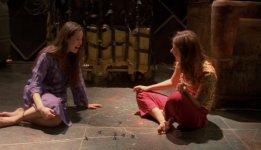 river and kaylee.jpg