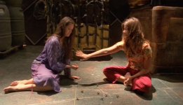 river and kaylee 1.jpg