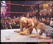 TorrieWilsonRAW-ActionfanHITW-47_t.jpg