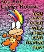 koopa1.jpg