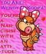 koopa2.jpg