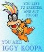 koopa3.jpg