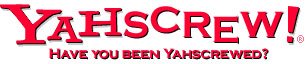 Yahscrew.jpg
