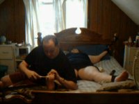 snapshot20050923130401.jpg