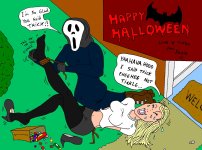 Halloween Katie.JPG