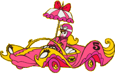 Penelope Pitstop.gif