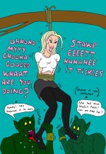 Katie - Orcs.JPG