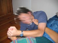 2.JPG