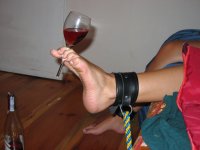 IMG_1110.jpg