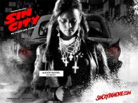 sincity1.jpg