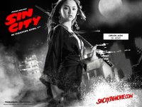 sincity2.jpg