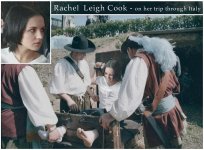 Rachel Leigh Cook-renfair.jpeg