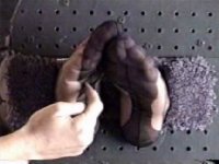 Tickling movie - fppreviewgreta_0001.jpg