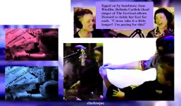 BelindaCarlisle5cj.jpg